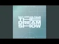 Download Lagu We Young (Live)