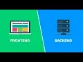 Connecting the Frontend to the Backend Part 5