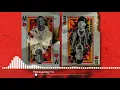 Download Lagu Moneybagg Yo ft. Lil Baby- Bitch U Played(Official Audio)2020