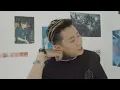 How We Rock (Official Video) - Jay Park, pH-1, Sik-K, BIG Naughty, TRADE L, HAON, Woodie Gochild