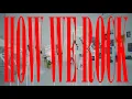 Download Lagu How We Rock (Official Video) - Jay Park, pH-1, Sik-K, BIG Naughty, TRADE L, HAON, Woodie Gochild