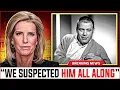 The Frank Sutton Mystery Finally Solved And Isn t Good