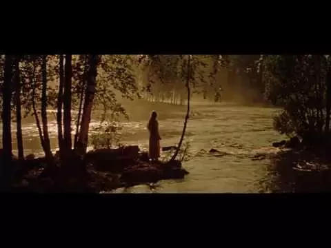 Sampo (1959) Trailer [HD]