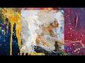 Ben Böhmer — Beyond Beliefs (Original Mix)