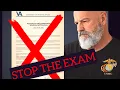 VA Routine Future Exams How to STOP Them Forever 38 CFR Rule