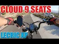 Cloud 9 Seats