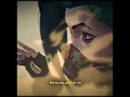 Download Lagu Jinx edit | KRUSHDAFIGHT - Slowed | Arcane edit