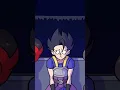 Download Lagu Why Vegito is stronger than Kefla #shorts #dragonball #kefla #vegito #dbs
