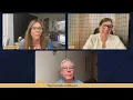 Live with The Chat Life Life Changed For Better or Worse Through The Decades