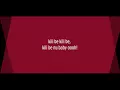 Flavour - Nnekata Official Lyrics 2 Go