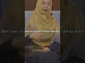 Download Lagu Ciri Ciri Orang Yang Sombong | Ustadzah Oki Setiana Dewi