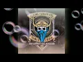 Download Lagu KUBURAN - WE ARE STAY BEHIND YOU (Video Lyrics)