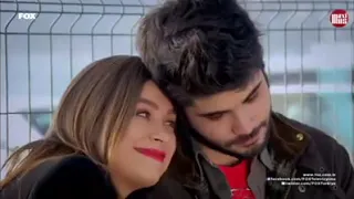 مسلسل عائله زوجي الحلقه 50 مترجم  مسلسل عائله زوجي الحلقه 50 مترجم