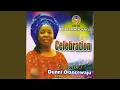 Download Lagu Emi Ko Le Se Kemi Ma Yin Oluwa