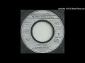 Elton John ‎– Little Jeannie (Extended 1980)