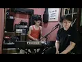 Download Lagu bintang hati - september band (cover)