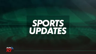 amakuru yimikino agezweho sports updates 16 12 2025