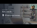 Best Python Programming Tutorial Course in Bangla Softopark Batch 02 Class 28