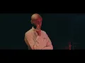 كلاش | أما بعد - شذر مذر | ( Official Video ) Klash
