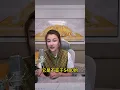 2025.7.7下半场 加沙难民赶入埃及,埃及已部署龙哥家红旗地对空导弹,马斯克买twitter才是技高一筹,美国送乌克兰10w个无人机作用不大