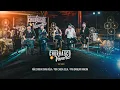 Download Lagu Não Chora China Véia / Por Causa Dela / Pra Dançar Vanera - CHURRASCO \u0026 VANERA (Ao Vivo em Goiânia)