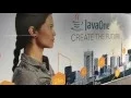 JavaOne 2015 - Impressions