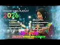 Lagu Top Playlist Spotify Indonesia 2026 – Kumpulan Album Reggae \u0026 Cover SKA Terbaru
