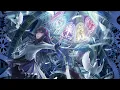 Download Lagu Sis Puella Magica! (Symphonic Metal Cover)