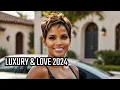 Halle Berry s 2024 Lifestyle Net Worth Houses Cars Men More