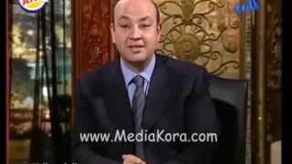 مفيش حشيش دندنها