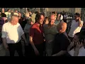 Download Lagu Gözaltına alınan gazeteci Timur Soykan serbest bırakıldı / #Canlı