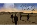 Download Lagu Rapuh (Official Music Video) - Nastia