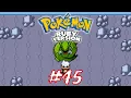 Pokemon Ruby Walkthrough Part 45 - How To Catch Rayquaza