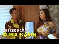 Download Lagu Grebek Kamar Aura Kasih, Kepoin Koleksi Barang Mewahnya | FYP (20/12/23) Part 3