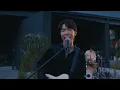 나상현씨밴드 | Band Nah | 1+1 | K-POP | K-INDI | azit beat #41