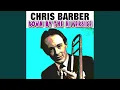Download Lagu Chiquita
