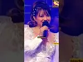 Download Lagu Mere Dil Gaye Ja Zubi Zubi |Alisha chinai| \