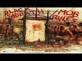 Black Sabbath - The Mob Rules (C# Tuning)