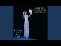 Download Lagu How Still My Love (2016 Remaster)