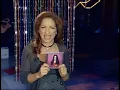 Inevitable (English Version) - Shakira (Live at The Rosie O’Donnell Show, 1999) [HD Remastered]