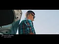 Dreams and Gasoline - Grupo Stampede 2021