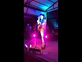 Bluebonnets - Aaron Watson