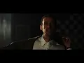 WRABEL - wish you well (official video)