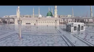 حكي م مسك الختام دندنها