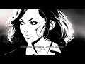 Download Lagu Balduin \u0026 Wolfgang Lohr (ft. Alanna) - Dizzy