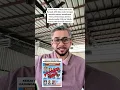 Download Lagu Fitnah dan rasuah tidak dapat dipisahkan dari Kerajaan GRS. Umpama kentut dan tahik j