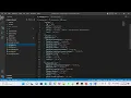 Angular Files and Folder Structure Explained