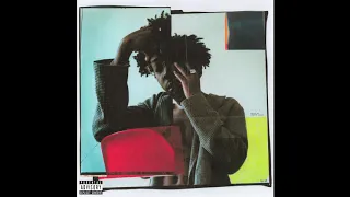 fuck the world summer in london rmx 2 chainz audio 