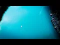 Kelpe - Margins