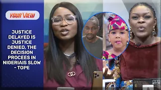 your view ladies react as school proprietor confesses to m rd ring his 5 year old pupil 